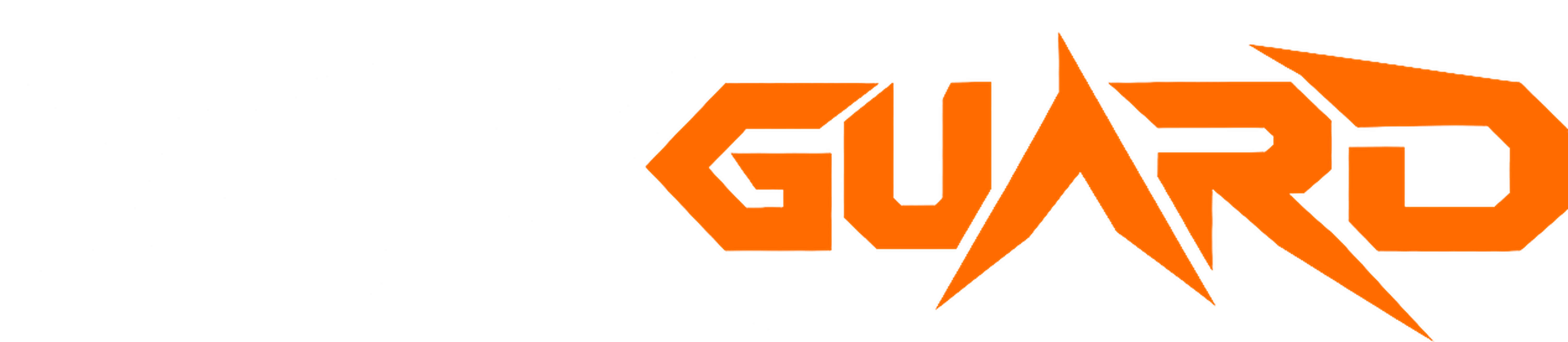 Trekguard
